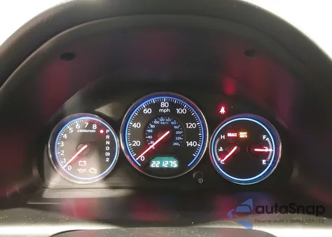 2005 Honda Civic Ex из США, поврежденный, VIN 2HGES26755H520392